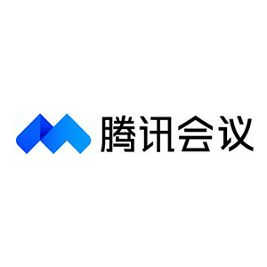 挂绳赞助商腾讯科技(深圳)有限公司