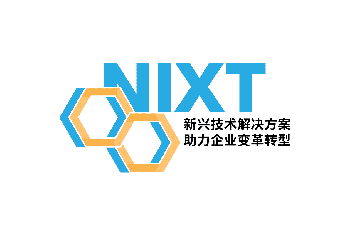 NIXT-China-Cn