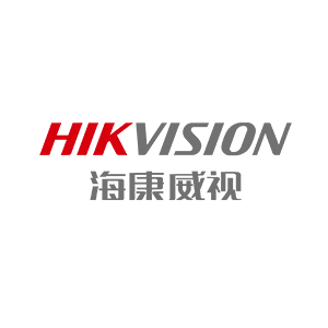 Show Bag SponsorHangzhou Hikvision Digital Technology Co., Ltd.