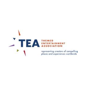 Partner_Themed-Entertainment-Association