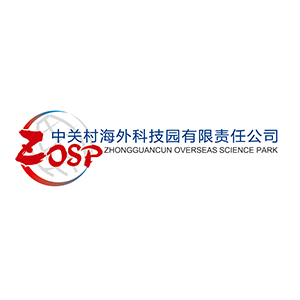 Partner_Zhongguancun-Overseas-Science-Park