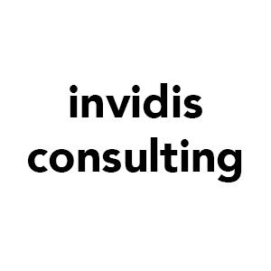 invidis-consulting