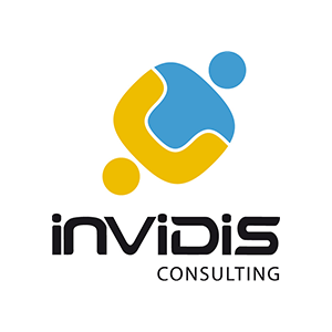 invidis-consulting